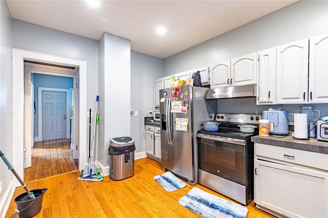 159 Henrietta Street, Rochester, NY 14620