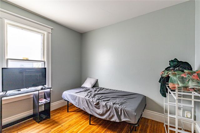 159 Henrietta Street, Rochester, NY 14620