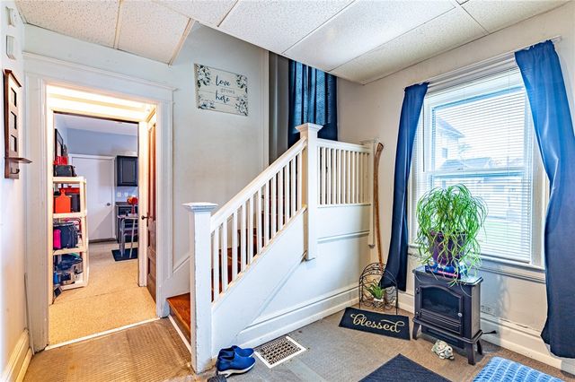 159 Henrietta Street, Rochester, NY 14620