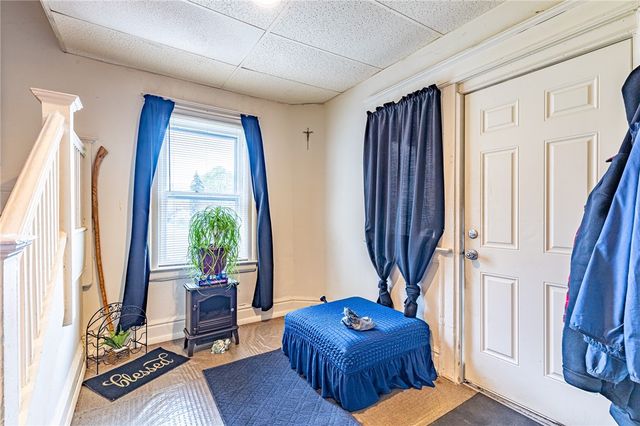 159 Henrietta Street, Rochester, NY 14620