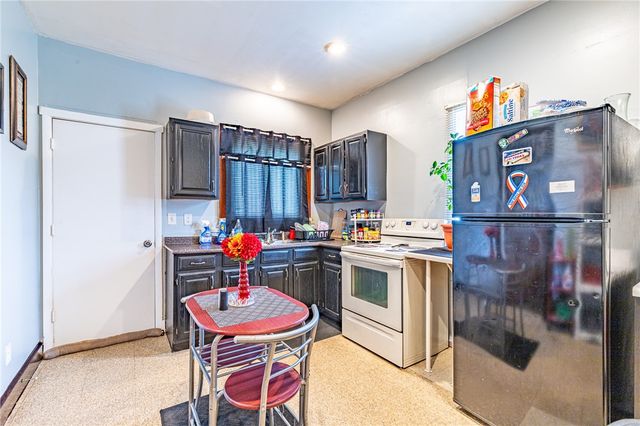 159 Henrietta Street, Rochester, NY 14620