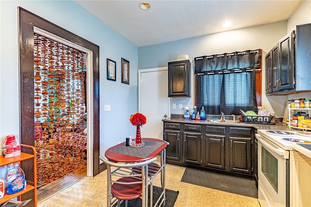 159 Henrietta Street, Rochester, NY 14620