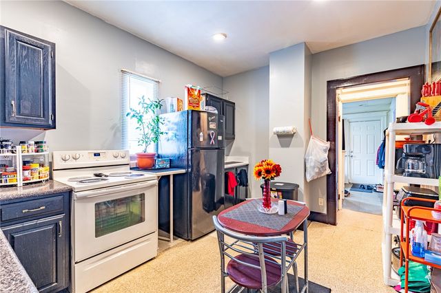 159 Henrietta Street, Rochester, NY 14620
