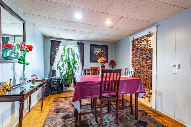 159 Henrietta Street, Rochester, NY 14620