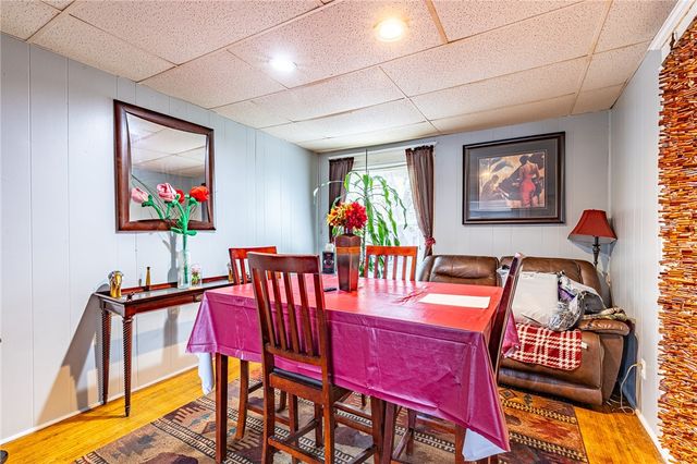 159 Henrietta Street, Rochester, NY 14620