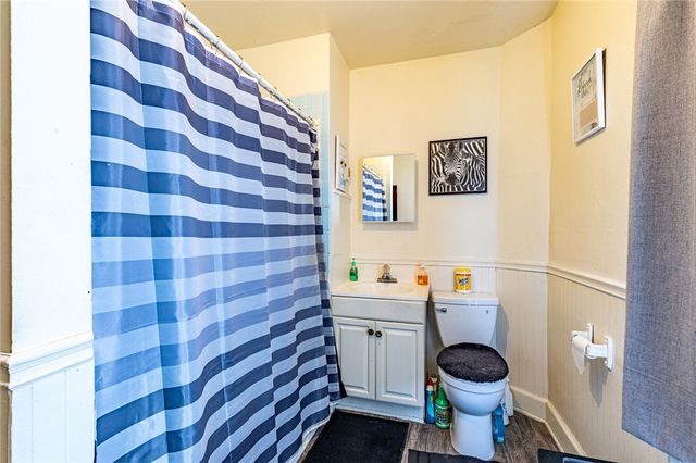 159 Henrietta Street, Rochester, NY 14620