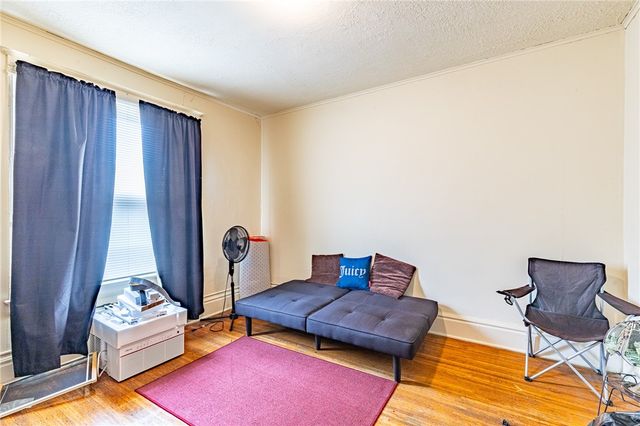 159 Henrietta Street, Rochester, NY 14620