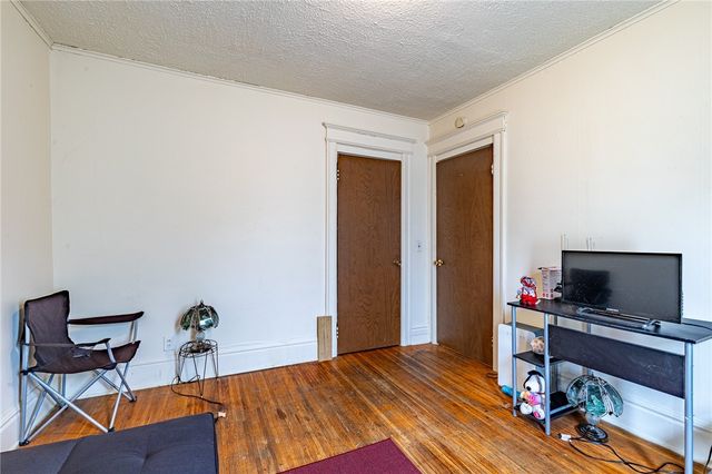 159 Henrietta Street, Rochester, NY 14620