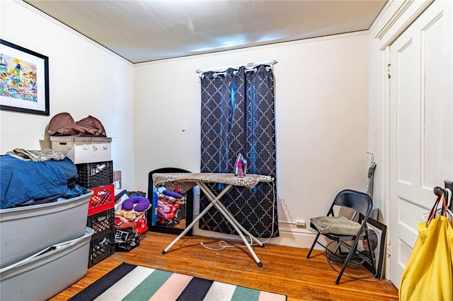 159 Henrietta Street, Rochester, NY 14620