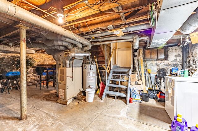 159 Henrietta Street, Rochester, NY 14620