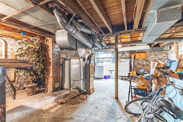 159 Henrietta Street, Rochester, NY 14620