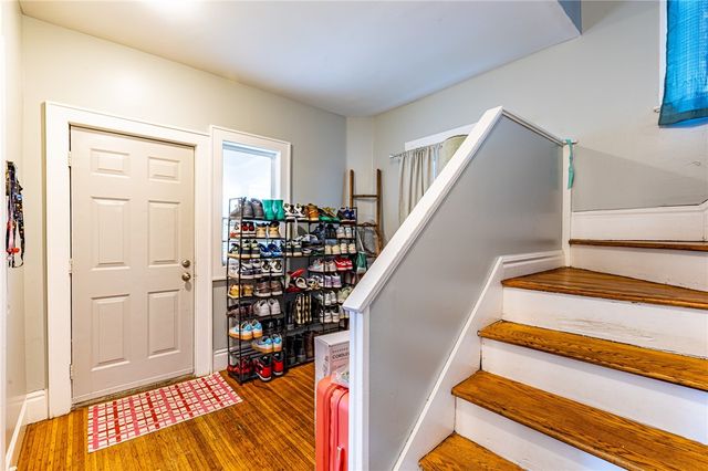 159 Henrietta Street, Rochester, NY 14620