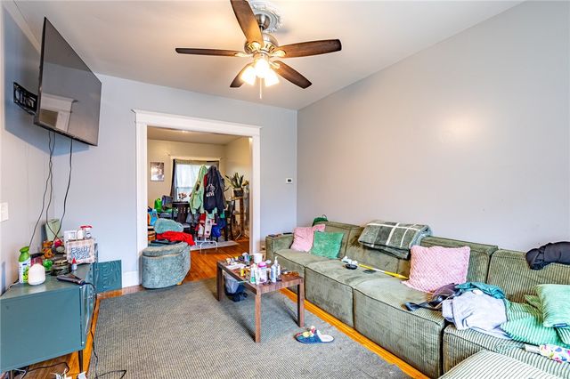 159 Henrietta Street, Rochester, NY 14620