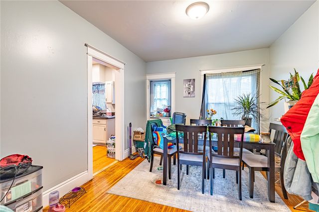 159 Henrietta Street, Rochester, NY 14620