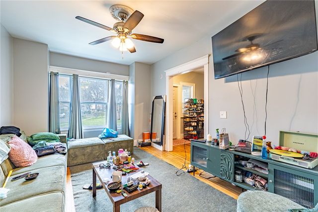 159 Henrietta Street, Rochester, NY 14620