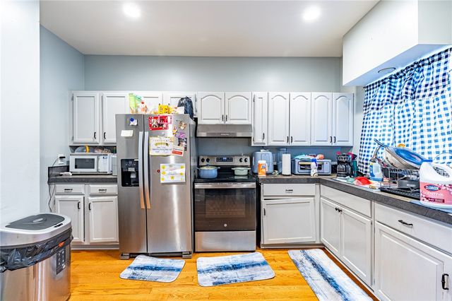 159 Henrietta Street, Rochester, NY 14620
