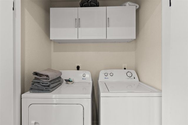 180 Jordan Road, Point Blank, TX 77364