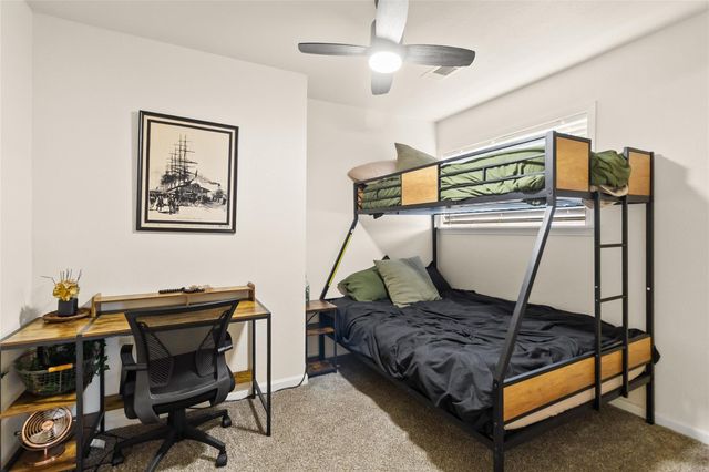 180 Jordan Road, Point Blank, TX 77364