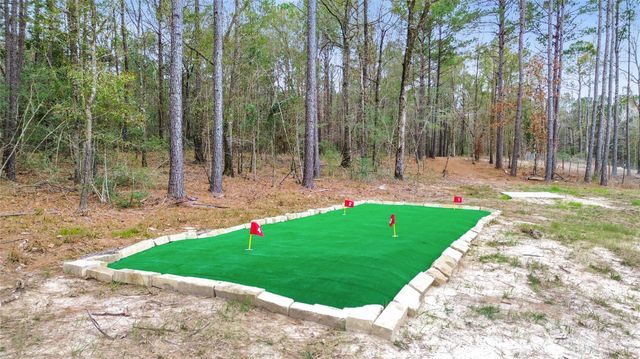 180 Jordan Road, Point Blank, TX 77364