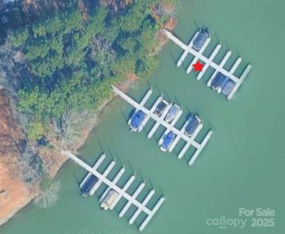 300 Brookridge Drive, Mount Holly, NC 28120