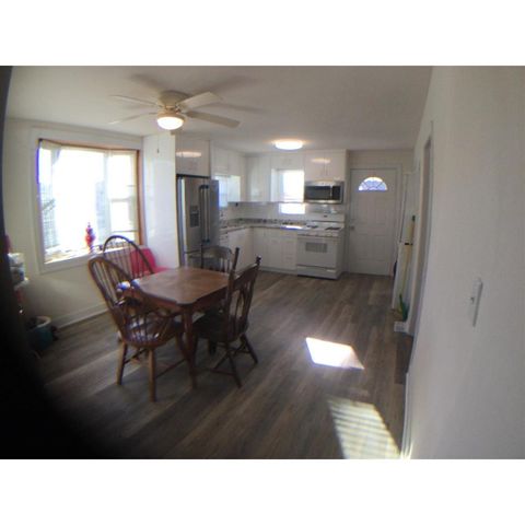 4756 S Lockwood Avenue, Chicago, IL 60638