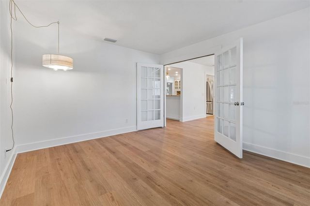 16205 SAWGRASS CIRCLE, Tampa, FL 33624
