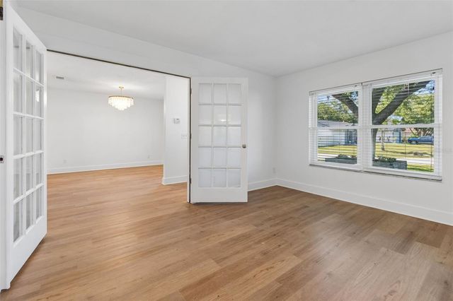 16205 SAWGRASS CIRCLE, Tampa, FL 33624