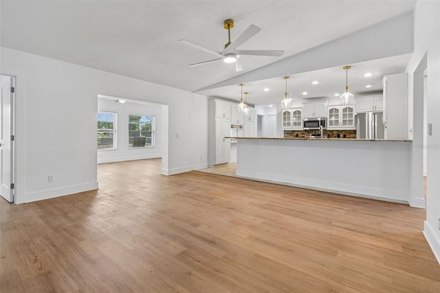 16205 SAWGRASS CIRCLE, Tampa, FL 33624