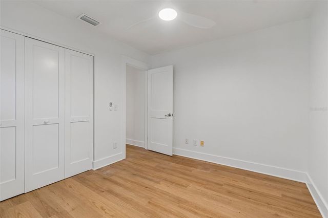 16205 SAWGRASS CIRCLE, Tampa, FL 33624