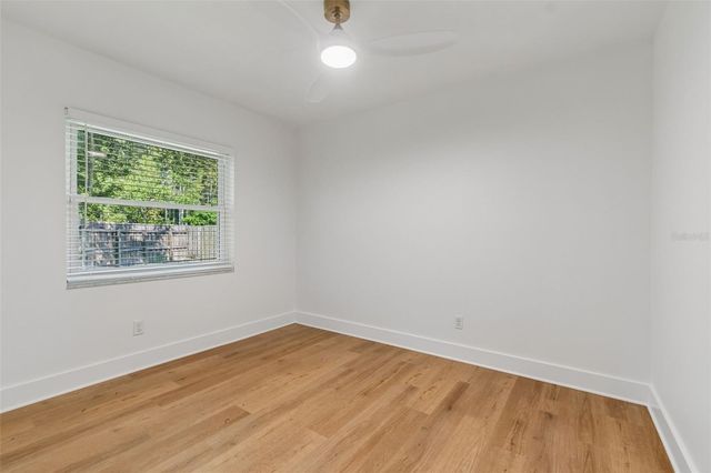 16205 SAWGRASS CIRCLE, Tampa, FL 33624