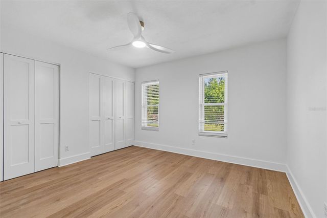 16205 SAWGRASS CIRCLE, Tampa, FL 33624