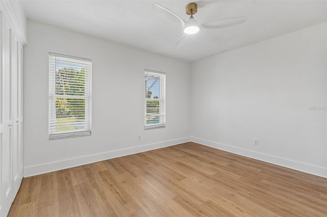 16205 SAWGRASS CIRCLE, Tampa, FL 33624