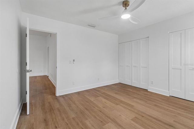 16205 SAWGRASS CIRCLE, Tampa, FL 33624