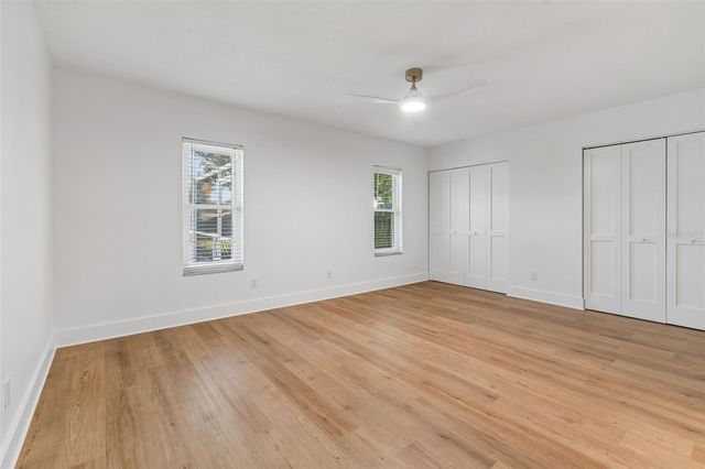 16205 SAWGRASS CIRCLE, Tampa, FL 33624