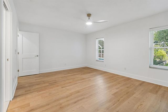 16205 SAWGRASS CIRCLE, Tampa, FL 33624