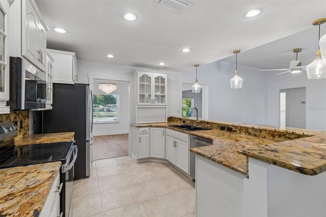 16205 SAWGRASS CIRCLE, Tampa, FL 33624