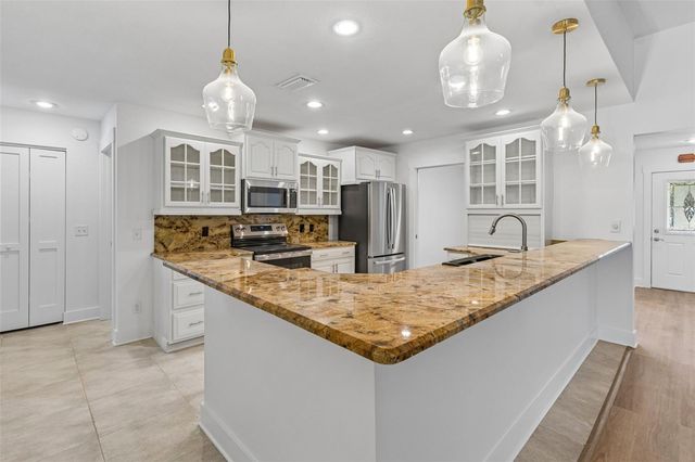 16205 SAWGRASS CIRCLE, Tampa, FL 33624