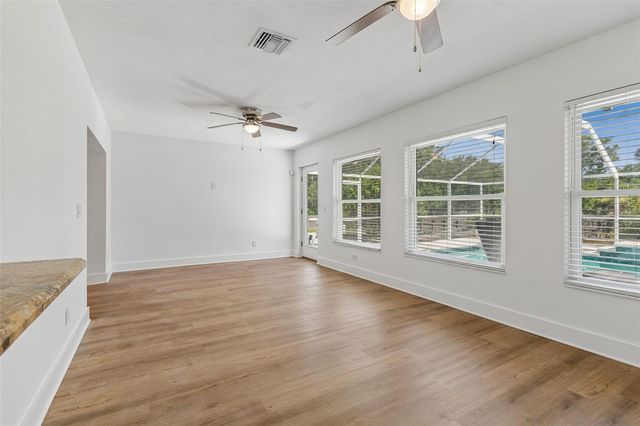16205 SAWGRASS CIRCLE, Tampa, FL 33624