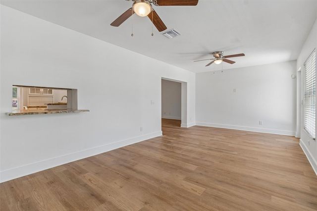 16205 SAWGRASS CIRCLE, Tampa, FL 33624