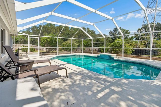 16205 SAWGRASS CIRCLE, Tampa, FL 33624