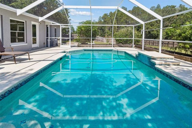 16205 SAWGRASS CIRCLE, Tampa, FL 33624