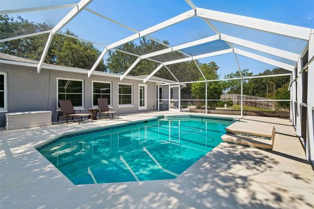 16205 SAWGRASS CIRCLE, Tampa, FL 33624