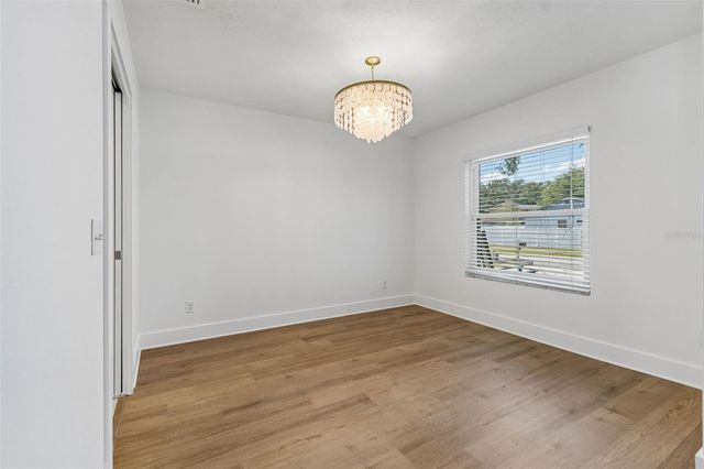 16205 SAWGRASS CIRCLE, Tampa, FL 33624
