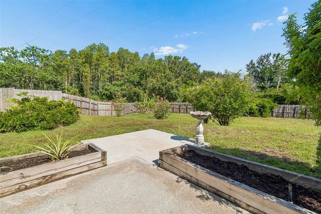 16205 SAWGRASS CIRCLE, Tampa, FL 33624