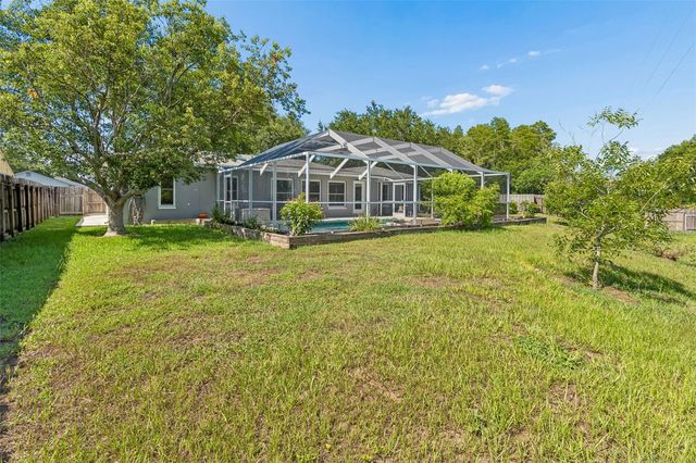 16205 SAWGRASS CIRCLE, Tampa, FL 33624