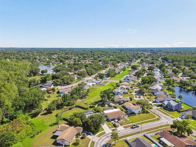 16205 SAWGRASS CIRCLE, Tampa, FL 33624