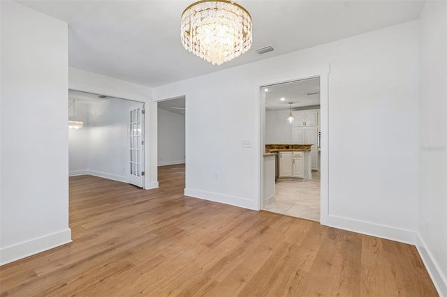16205 SAWGRASS CIRCLE, Tampa, FL 33624