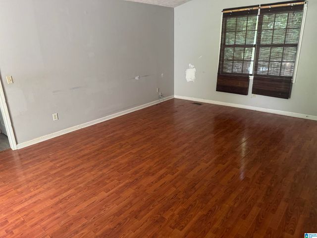 1509 LOUISE DRIVE SE, Jacksonville, AL 36265