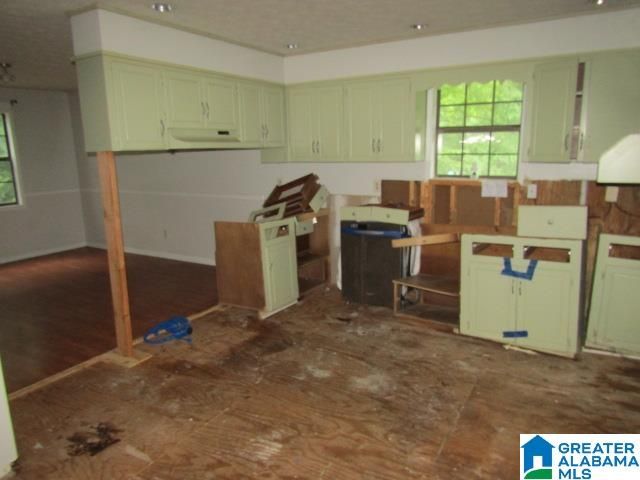 1509 LOUISE DRIVE SE, Jacksonville, AL 36265