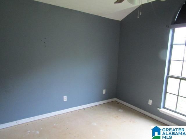 1509 LOUISE DRIVE SE, Jacksonville, AL 36265